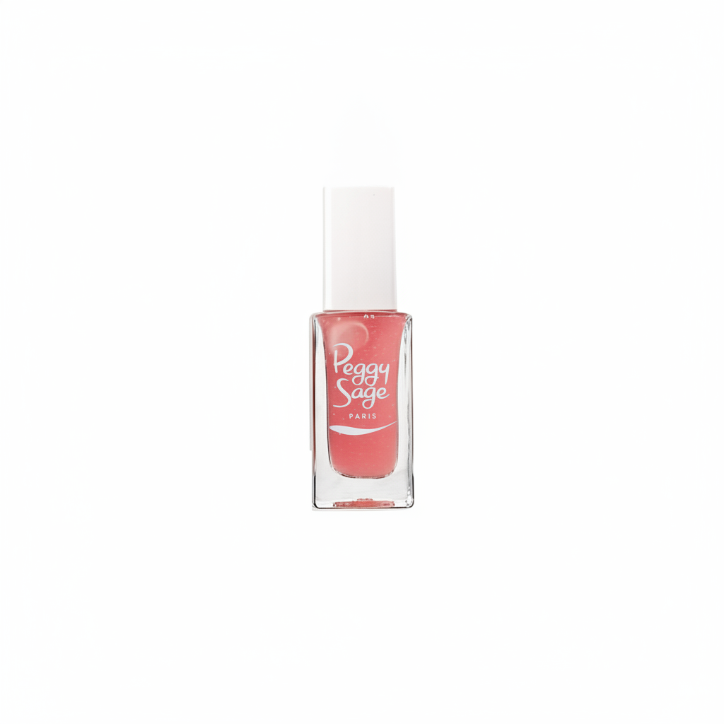 PEGGY SAGE WACHSTUMSGEL 11ML