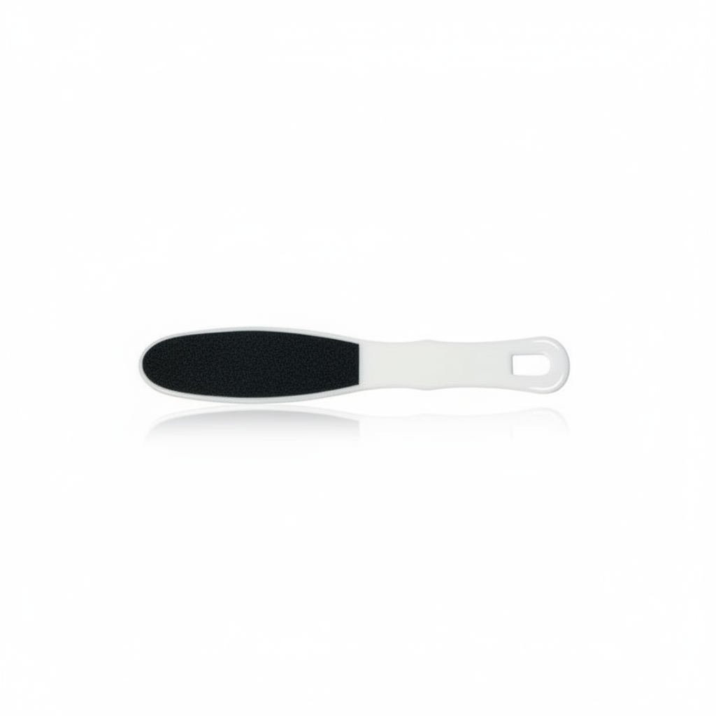 WAL ECONOMISCHER RASPACALLI 24CM