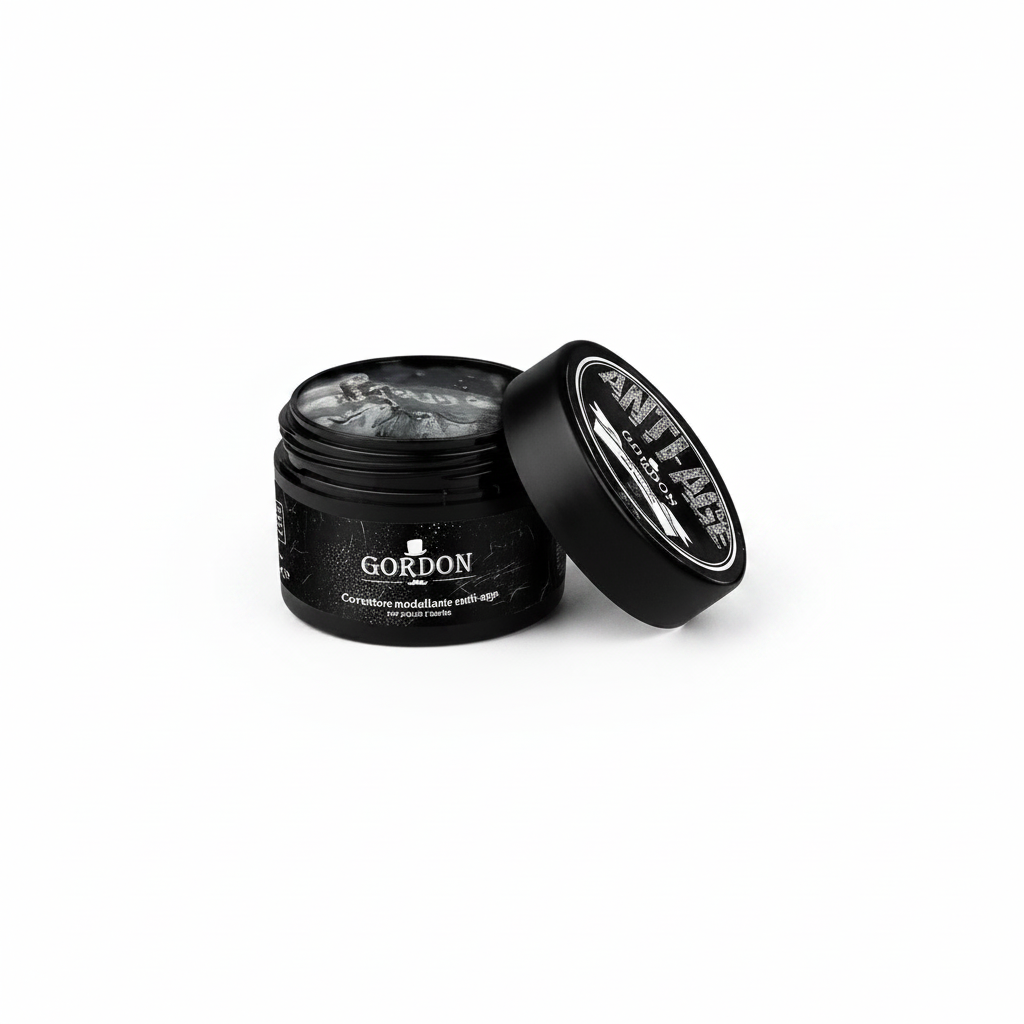 GORDON KORREKTURMODELLIERER ANTI-AGE 100ML