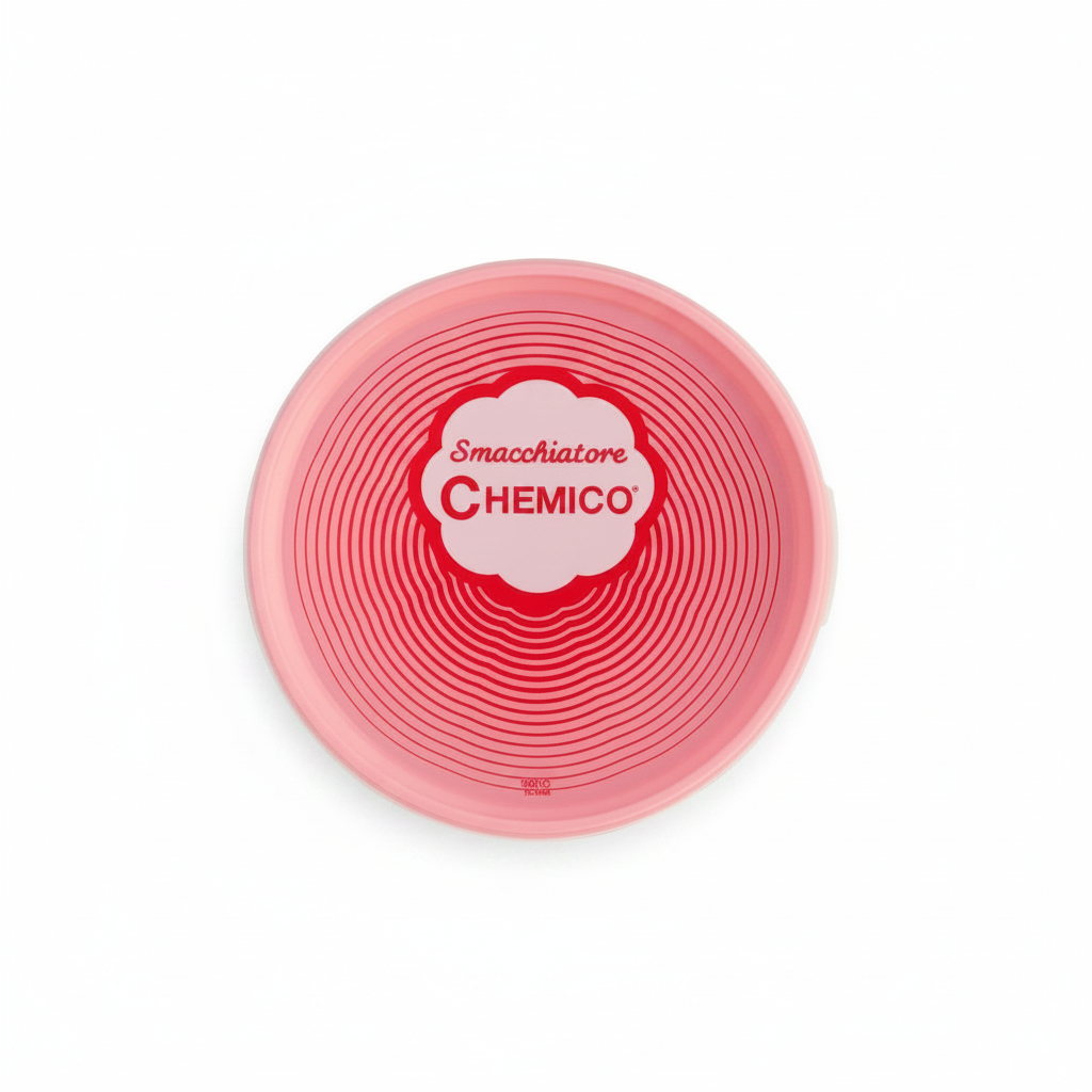 CHEMISCHER FLECKENENTFERNER 200G