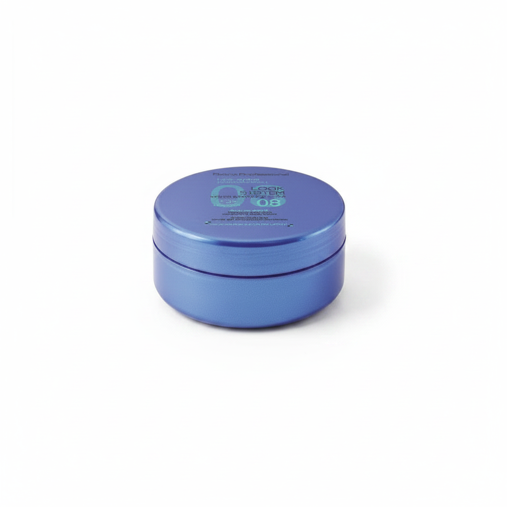 RETRO' CERA LOOK SYSTEM WASSERWACHS FRISCHER STIL 100ML
