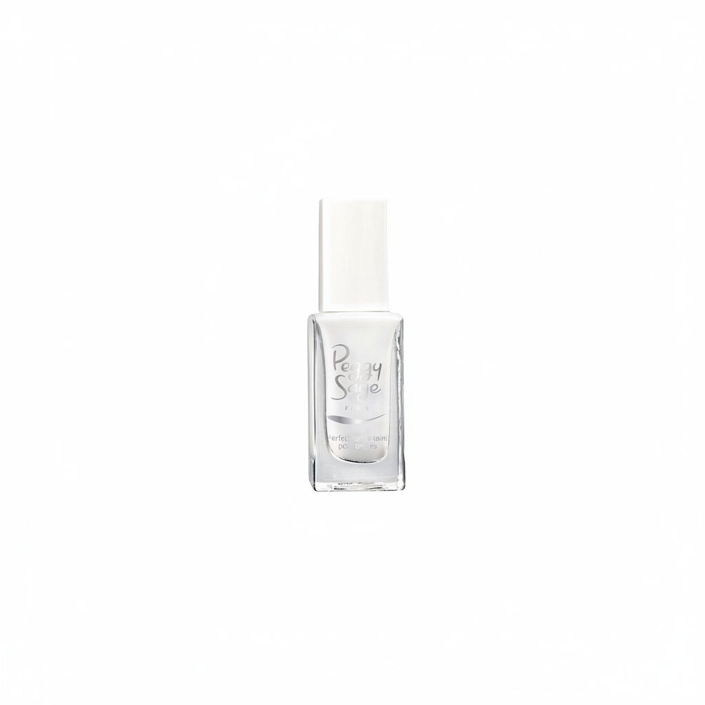 PEGGY SAGE NAGELFARBVERBESSERER 11ML