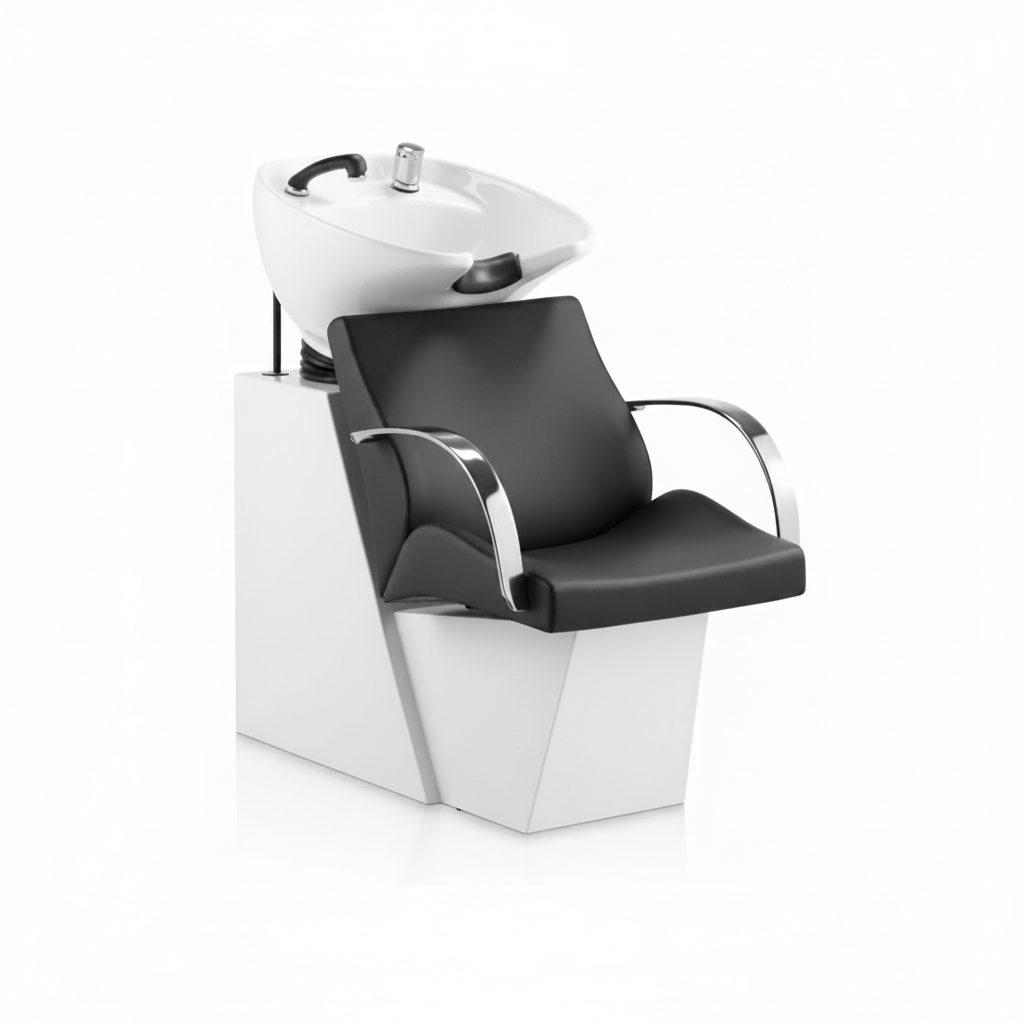 LAVASTUHL MOON WEISS ART. 375.293