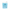 PROFESSIONELLES SHAMPOO KANISTER 10 LITER MINZE
