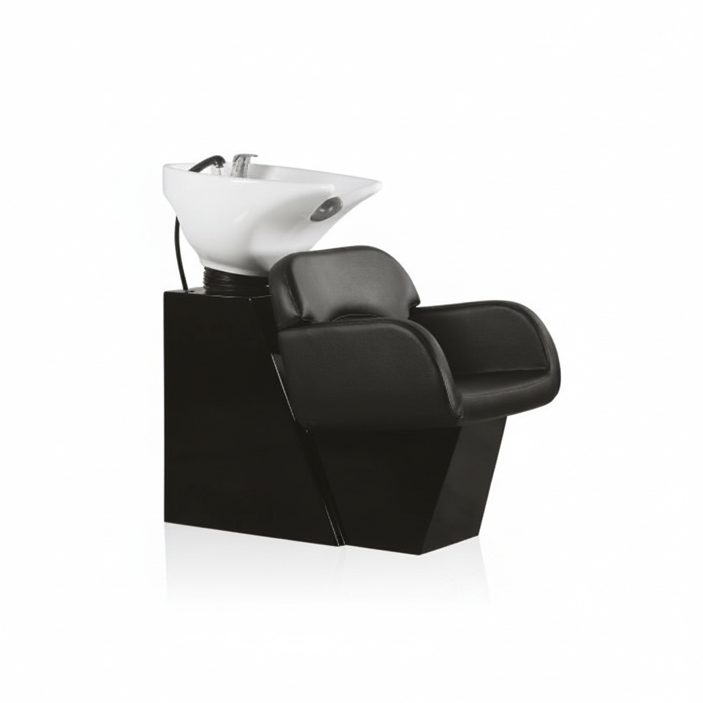 LAVASTUHL SAGE SCHWARZ ART. 375.019