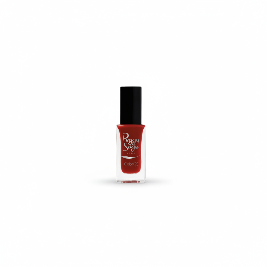 PEGGY SAGE NAGELLACK 11ML