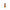 L'OREAL FONDOTINTA ACCORD PARFAIT NUDE 7-8 TIEF 30ML