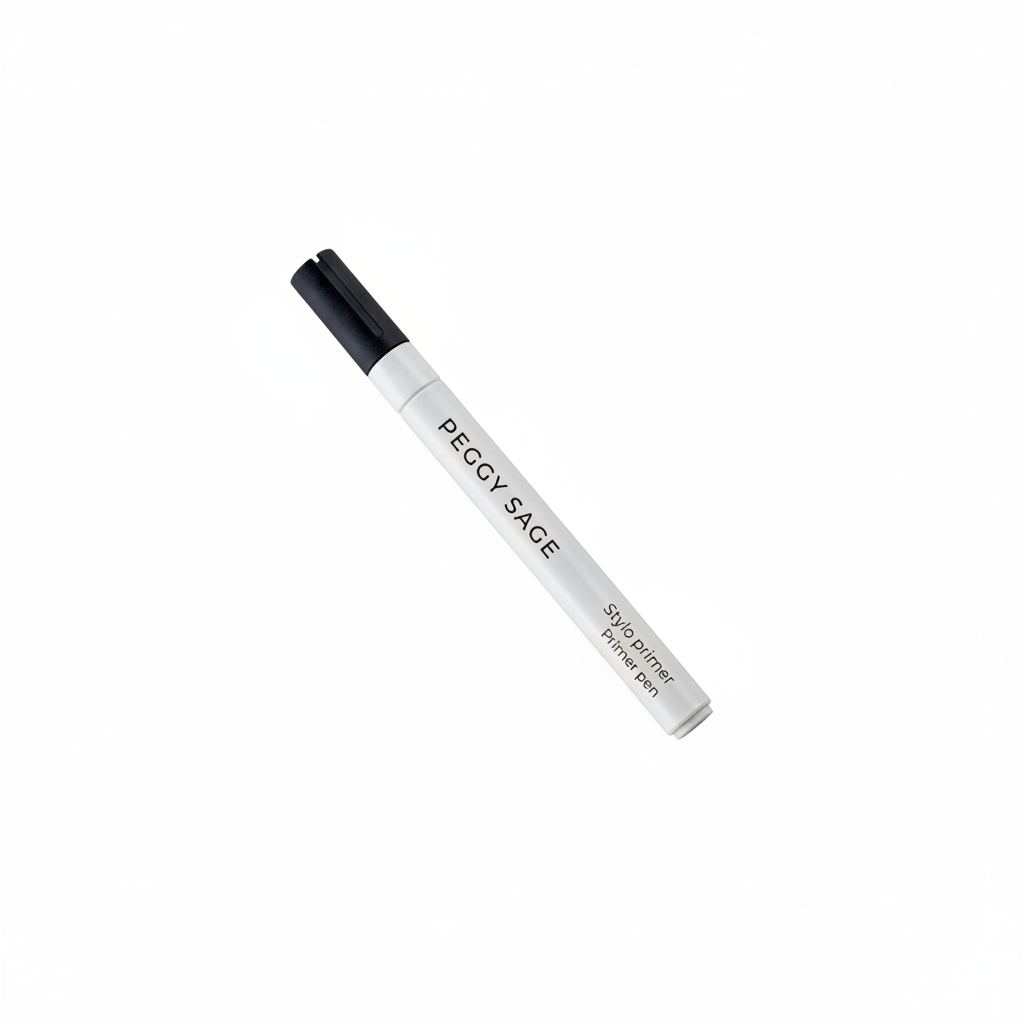 PEGGY SAGE NAGELPRIMER-STIFT 3ML