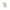 NATURAVERDE BIO DISNEY BABY ULTRA SANFTER KÖRPER-/HAARREINIGER 200ML