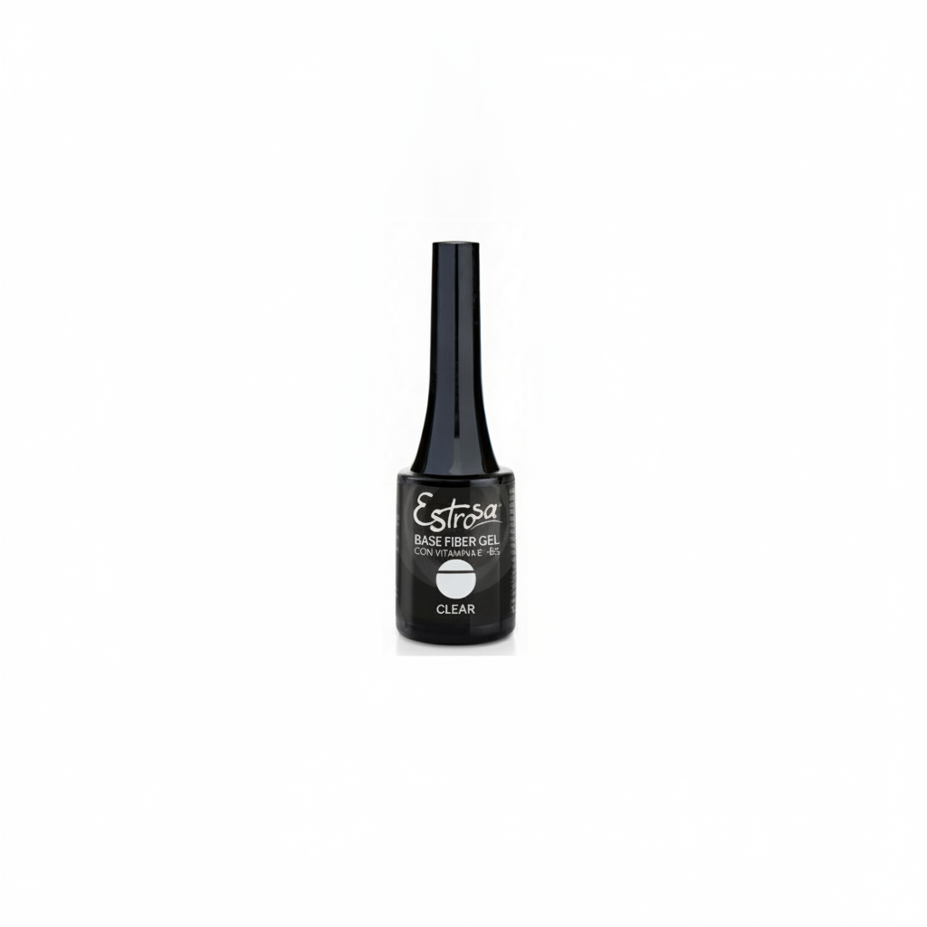 ESTROSA BASE FIBER GEL KLAR 14ML