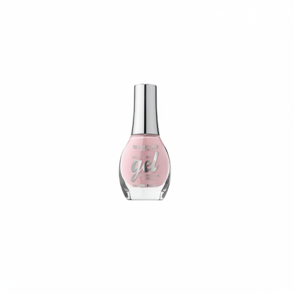 DEBORAH NAGELLACK GEL-EFFEKT N.40