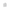 MELCAP EMPFANGSTRESEN WEISS ART.AR0915B