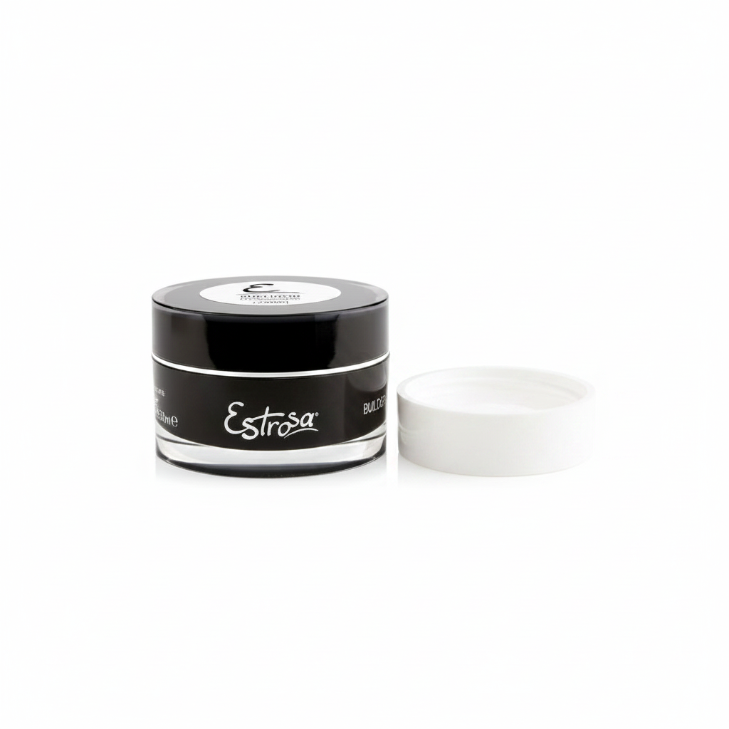 ESTROSA BUILDER GEL SUPERIOR PROFESSIONAL NATURWEISS 50ML