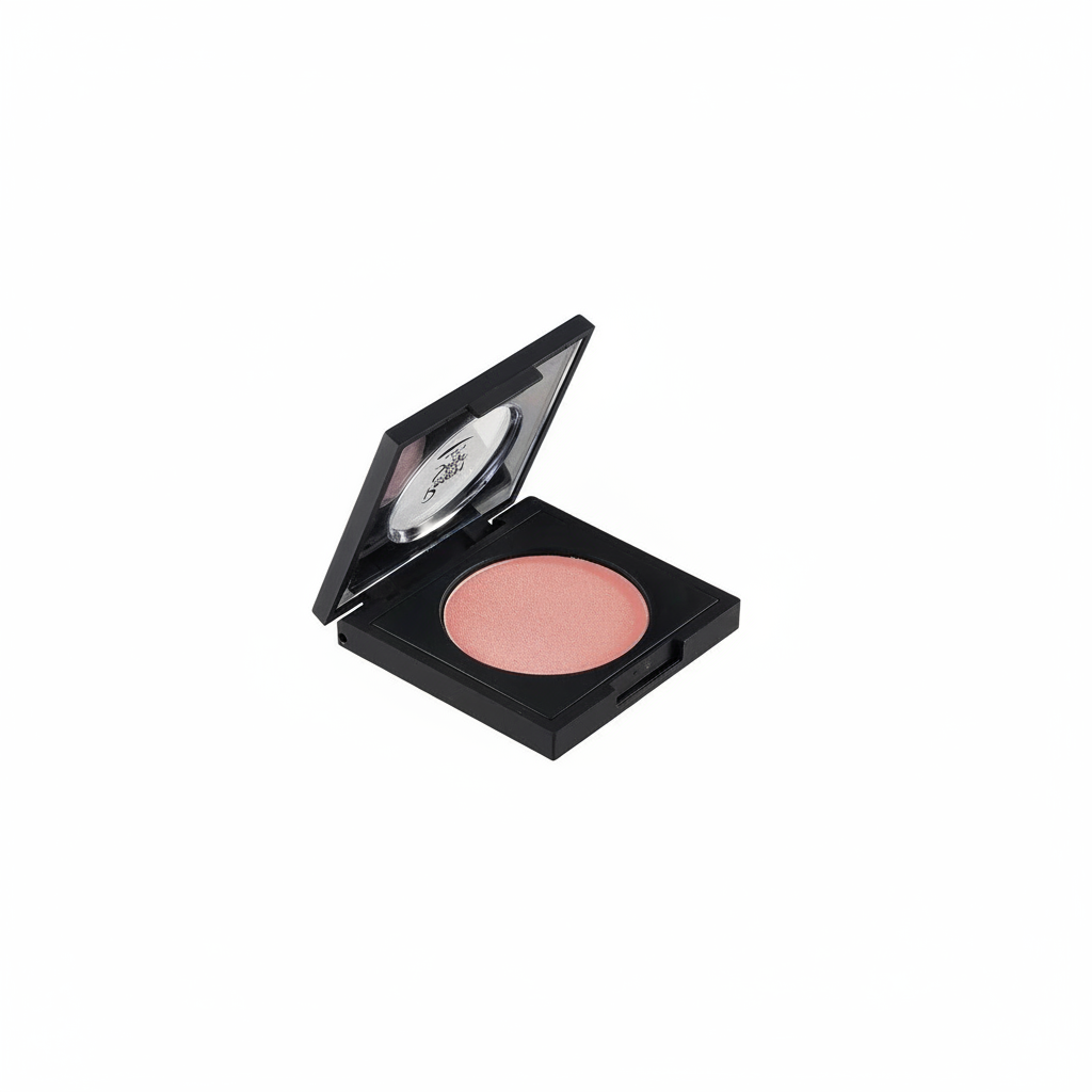 PEGGY SAGE LIDSCHATTEN LACHS