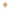MAX FACTOR PUDER CREME PUFF N.41