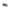 LA JOLIE GEBACKENER LIDSCHATTEN FARBTON 7