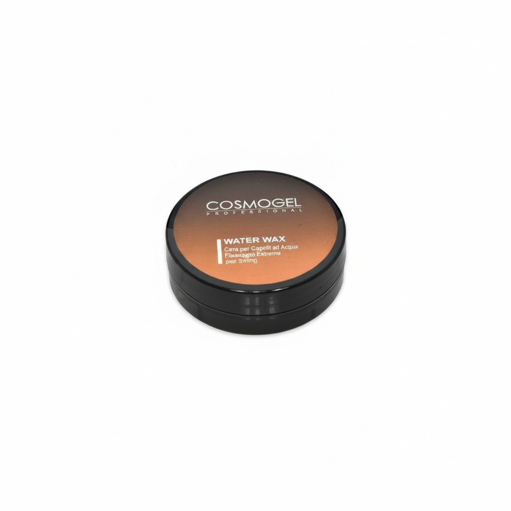 COSMOGEL WASSERWACHS KOKOS 100ML