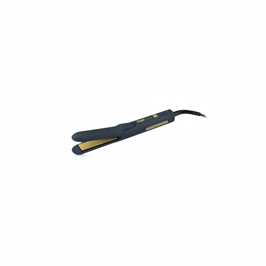 LABOR HAIR FLOW LUFT-LOCKENSTAB 220°