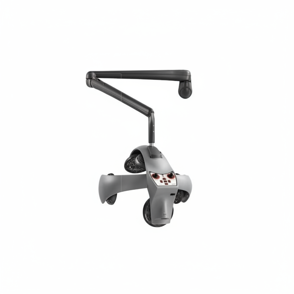 ARTEM WÄRMEAKTIVATOR SMART MIT ARM ART. 02101203