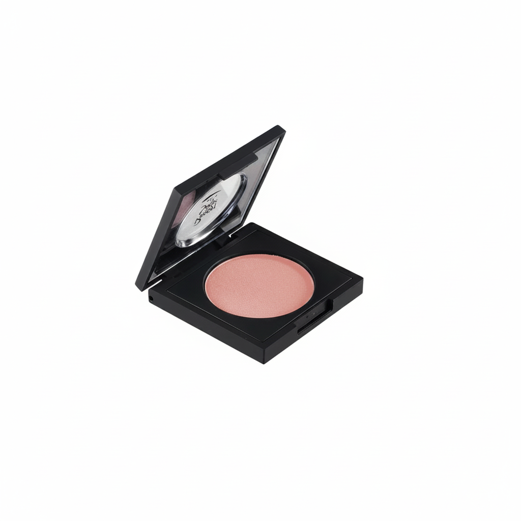 PEGGY SAGE ORANGENROTER LIDSCHATTEN 3GR