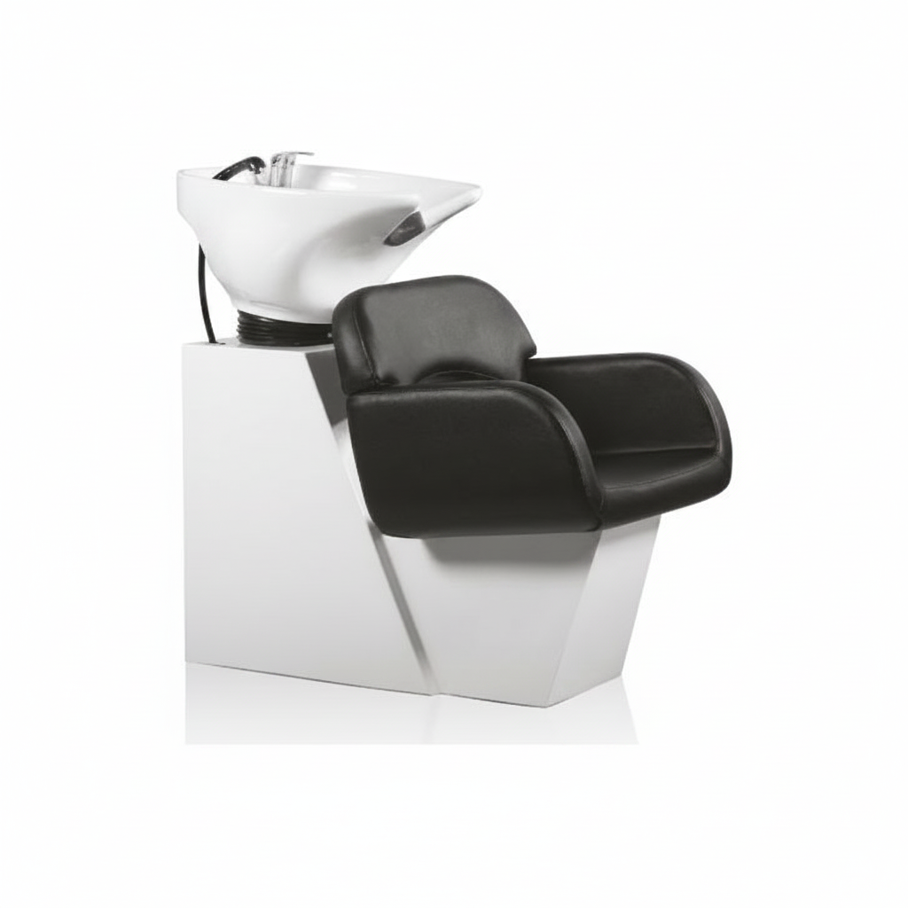 LAVASTUHL SAGE WEISS ART. 375.018
