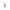 PEGGY SAGE MATTES MAKE-UP BEIGE SABLE 30ML