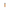 L'OREAL FONDOTINTA ACCORD PARFAIT NUDE 4-5 MITTEL 30ML