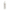 MIRYATE REINIGER ENTFETTENDE LOTION 1000ML