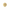 MAX FACTOR PUDER CREME PUFF N.81