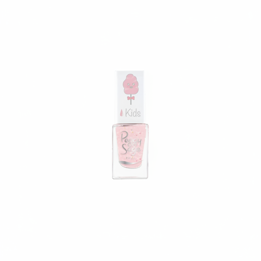 PEGGY SAGE SMALTO MINI BIMBA BETTY 5ML