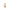 MAX FACTOR MIRACLE PURE SKIN RESET 2IN1 SERUM GRUNDIERUNG 30ML N.80-85