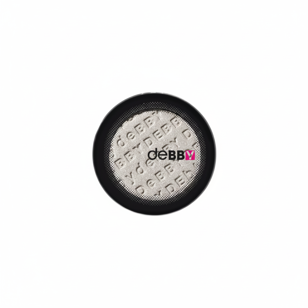DEBBY COLOR EXPERIENCE EINZELNER LIDSCHATTEN N.34