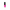 PEGGY SAGE MINI NAGELLACK 5ML LOLA