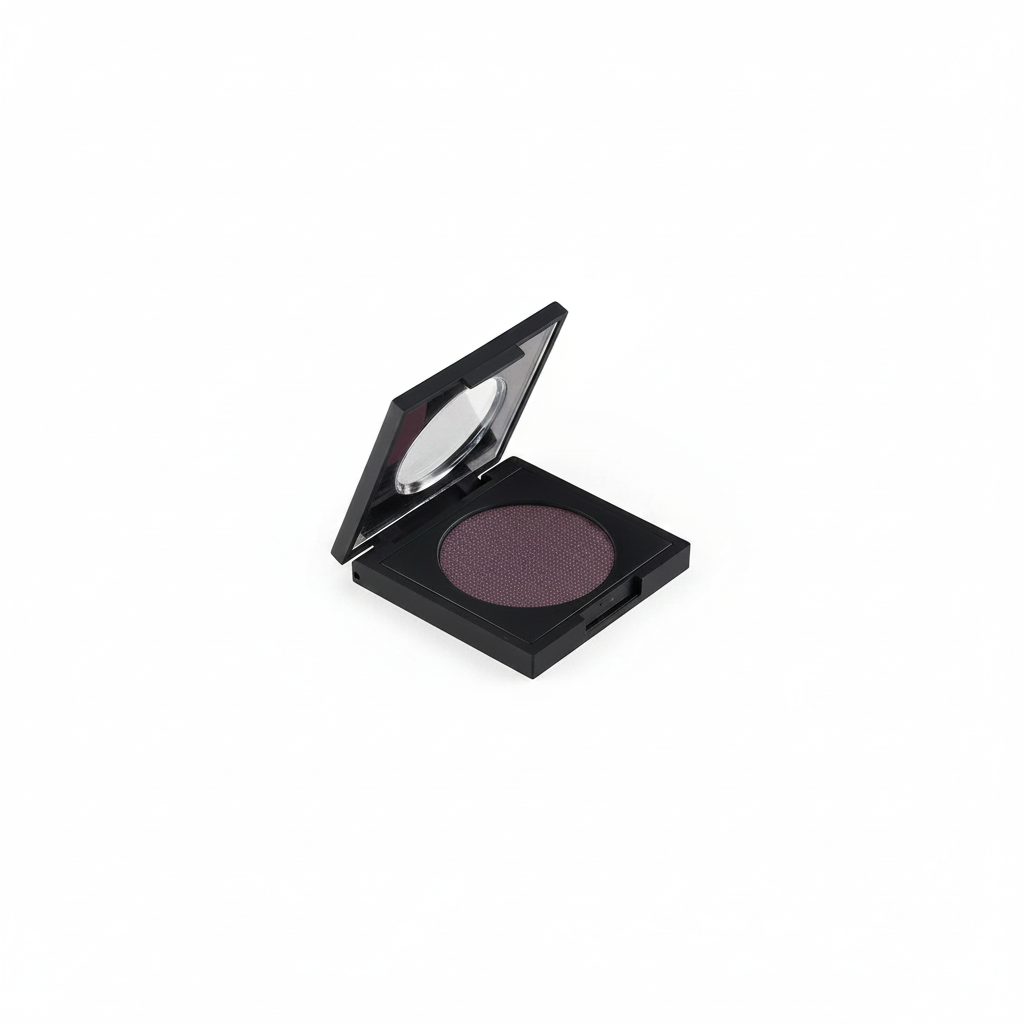 PEGGY SAGE LIDSCHATTEN VIOLET MAGIC 3.5G