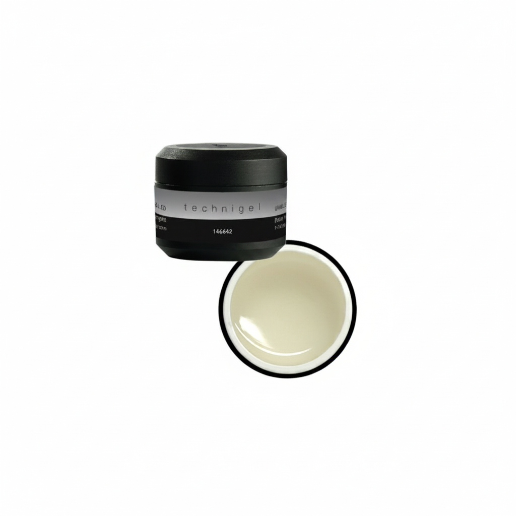 PEGGY SAGE UV FLÜSSIGES AUFBAUGEL FÜR NÄGEL 15G
