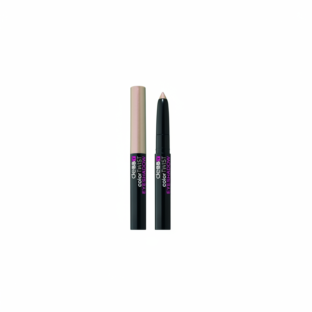 DEBBY LIDSCHATTENSTIFT N.04