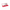 PUPA TROUSSE PUPART KLEIN-ROT COL. 002