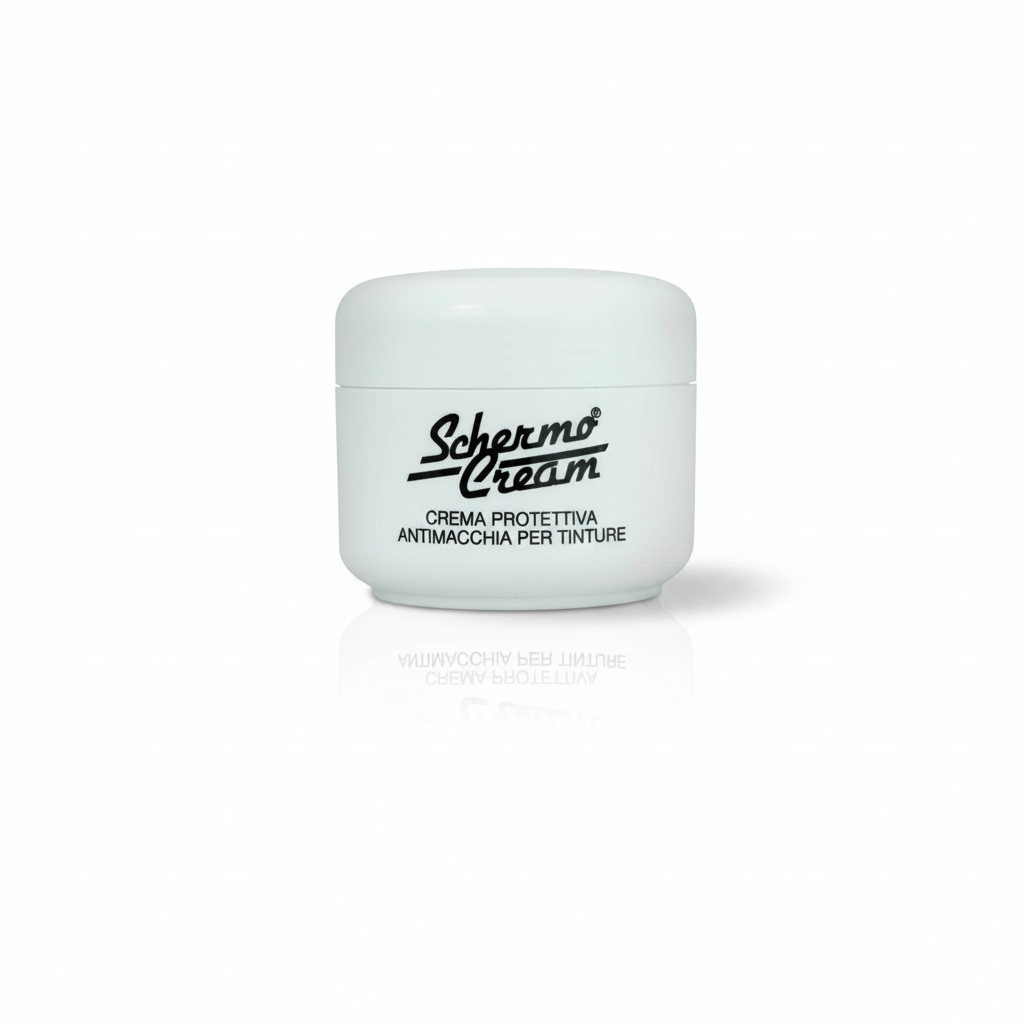 BIACRE' SCHUTZCREME FLECKENSCHUTZ 200ML