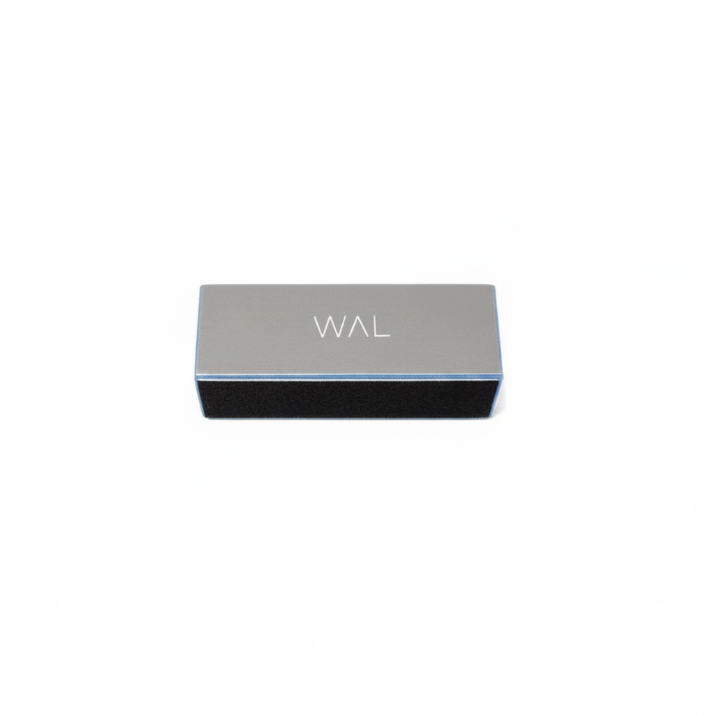 WAL BLOCK 4-SEITIG