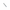 PEGGY SAGE KHOL AUGENSTIFT LASER 1,1G