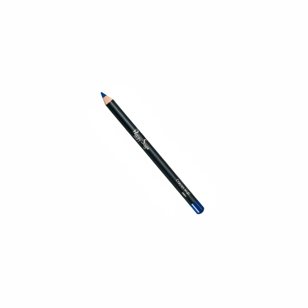 PEGGY SAGE KHOL AUGENSTIFT LASER 1,1G
