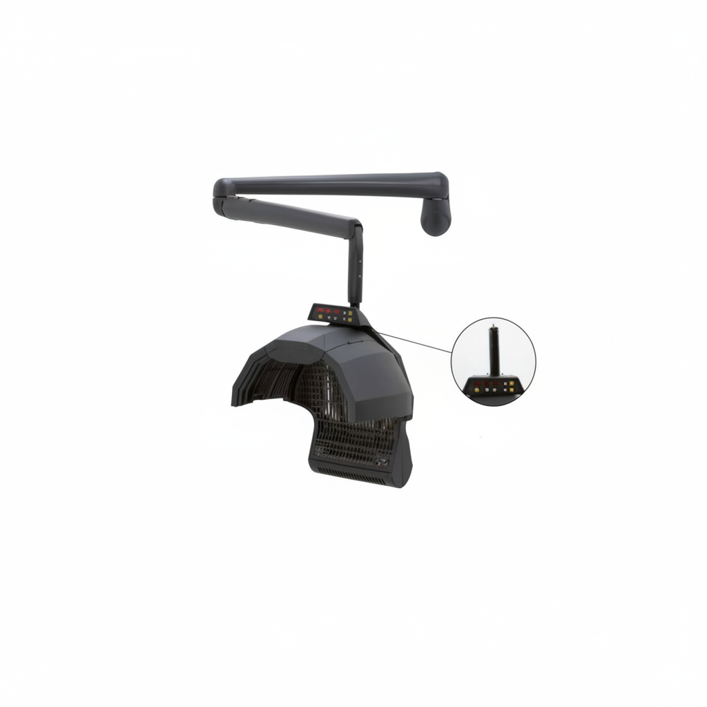 ARTEM WÄRMEAKTIVATOR BEAUTIFUL GDT MIT ARM ART. 02311205