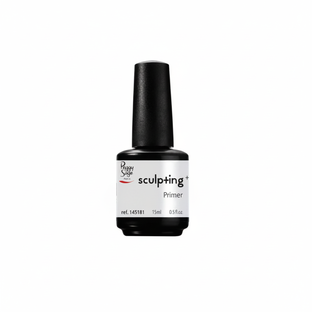 PEGGY SAGE PRIMER SCULPTING OHNE SÄURE 15ML