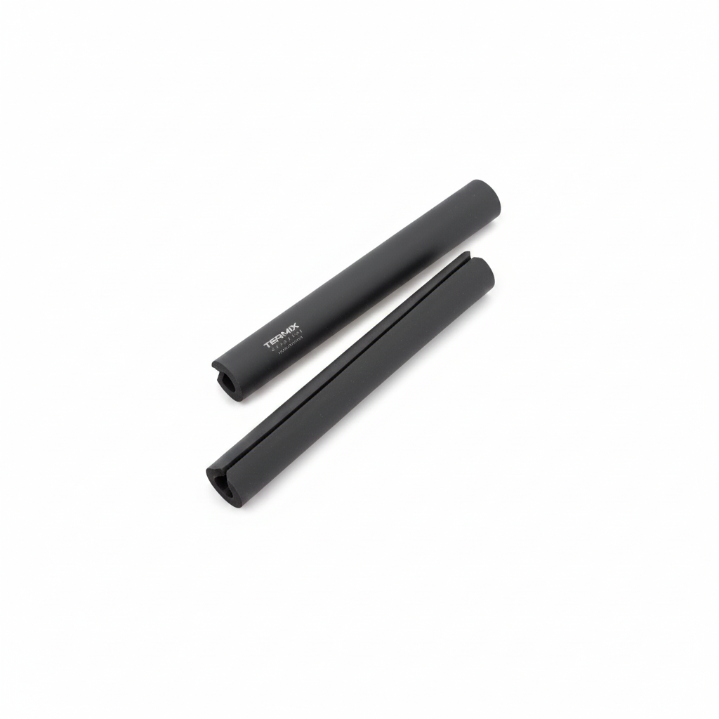 TERMIX WASSERDICHTER ADAPTER FÜR WASCHBECKEN