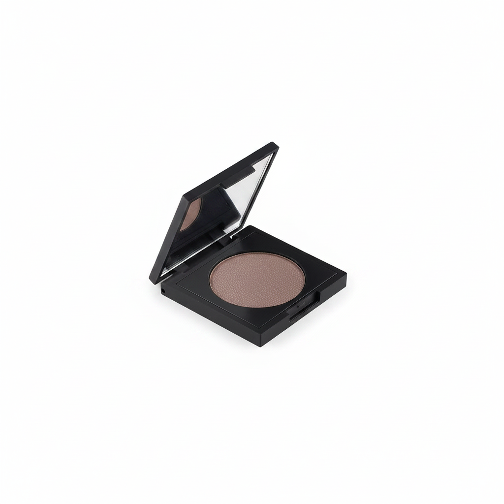 PEGGY SAGE LIDSCHATTEN BRUN BUCOLIC 3.5G