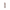 DEBORAH 24H COLOR POWER LIDSCHATTEN N.5