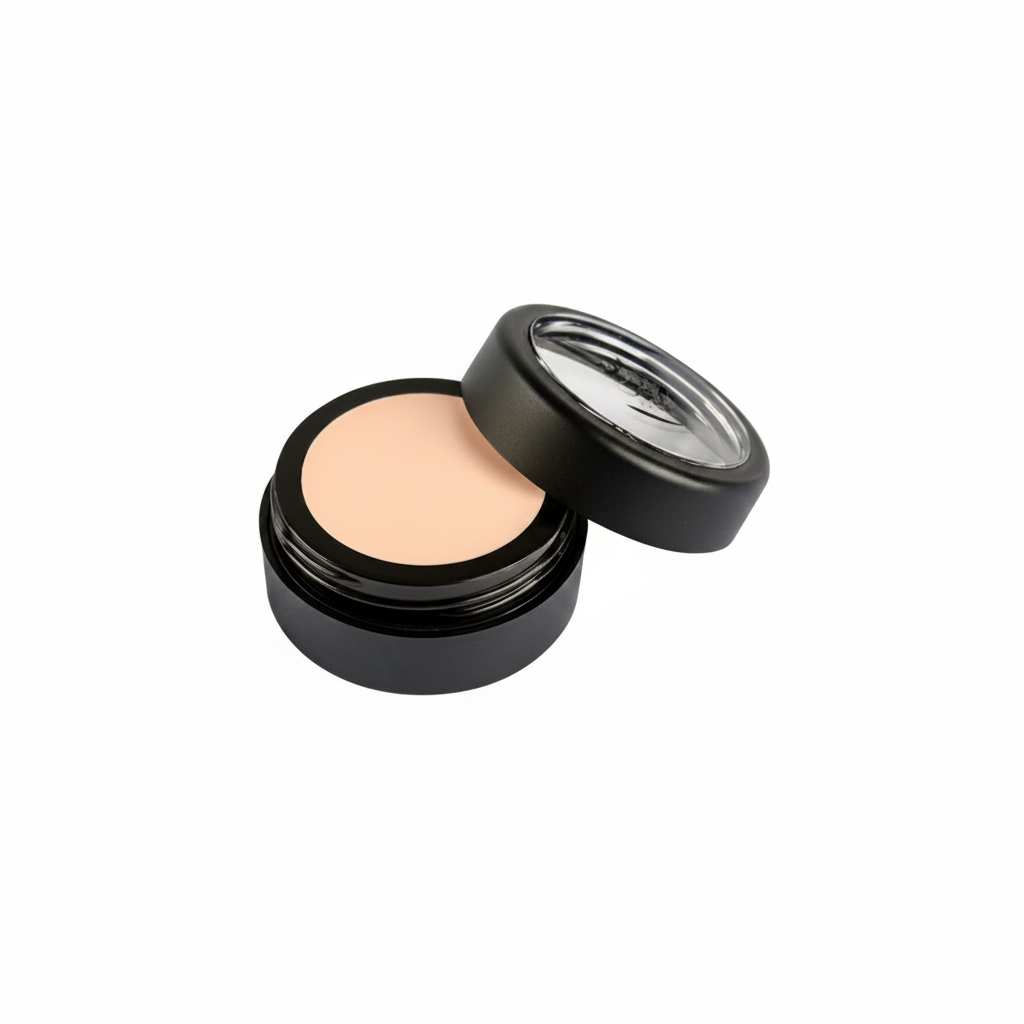 PEGGY SAGE HAUTTONKORREKTUR BEIGE 25G