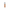 L'OREAL NEUE FDT ACCORD PARFAIT FLUID N.7R7C