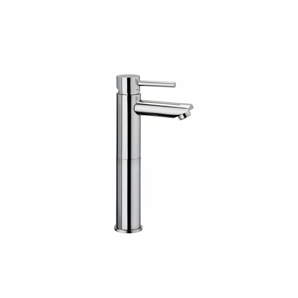 MELCAP SPA MISCHER MOBIL ART.MSE3333