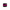 PEGGY SAGE GEL UV&LED FARBE PAINT TEA ROSE 5GR. 146944